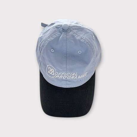 dudie/27. 28 cap FREE(50-54CM)