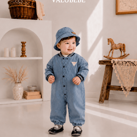 valubebe/60. donky bucket hat FREE