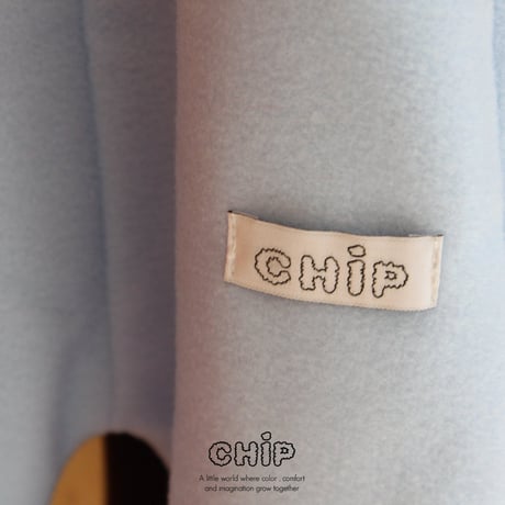 chip/34. bongbong overalls pants 1(12-18M)-2(3Y)