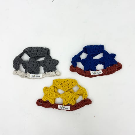 yogurtmansion/27. chupa beanie FREE