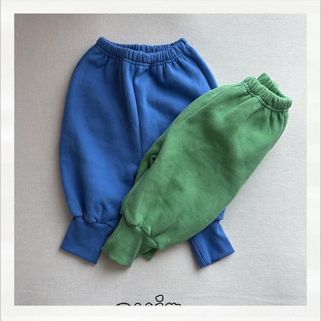 chip/28. Horse Riding pants 1(12-18M)-5(6Y)
