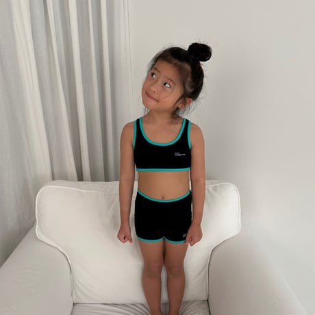 gou/15. assa  vikini  XS(2-3Y)-2XL(11-12Y)