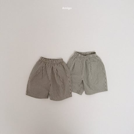 amigo/22. vita pants XS-XL