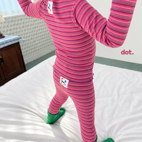dot/10. ppappi leggings 1-5
