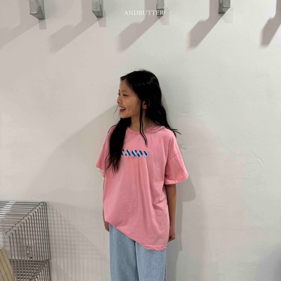 69d126414e11f10001fa572a