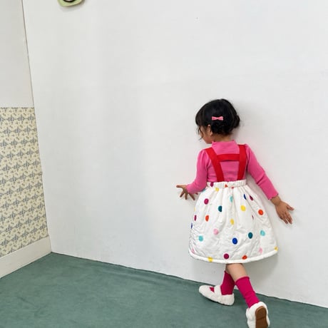 dot/26. ballon one-piece 1-5