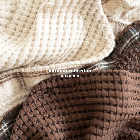 anggo/18. oat cardigan XS-XL