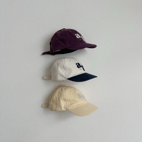 atomeme/48. AT Cap FREE