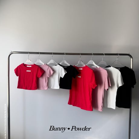 bunnypowder/57. dopamine T-shirt ADULT