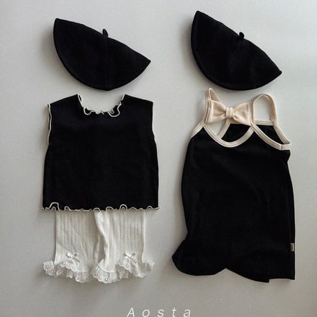 aosta/4. Lip Love T S-2XL