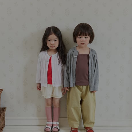 lalaland/40. golgi cardigan XS-XL