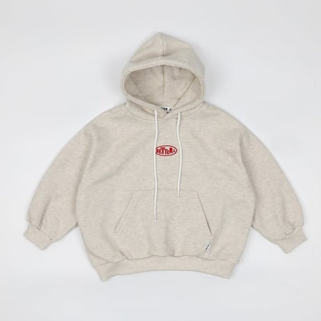 betterj/109. ( plan ) better setup hood JM-JL