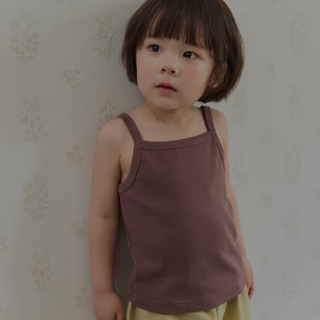 lalaland/27. sleeveless XS-XL