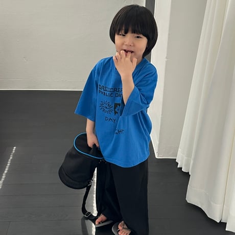 foov/44. picture T-shirt S-XL