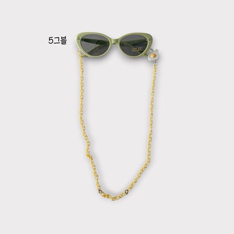 dudie/124. strap sunglasses sunglasses FREE