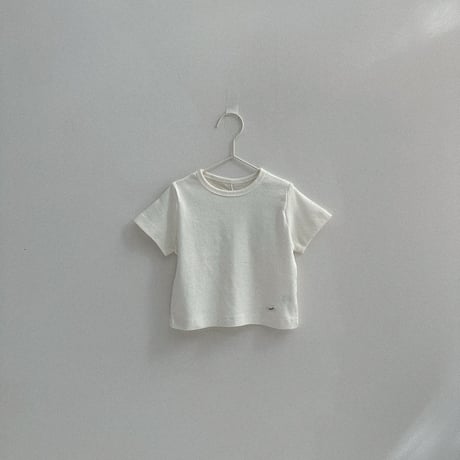 atomeme/17. Blackberry Slit T-shirt S-XL