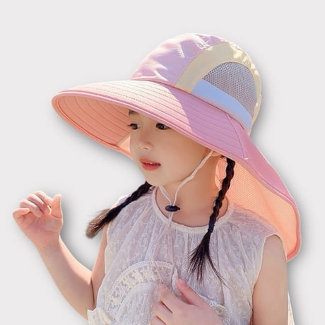 dudie/51. sun rizing cap FREE