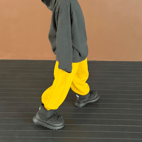 hibuddy/16. aladin jogger JS-JL