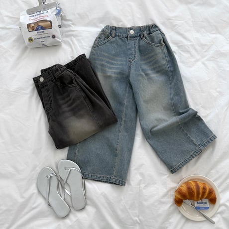 matilda/38. summer maxi wide  15-19