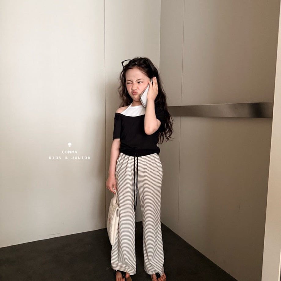 6a13bafdc774eb0001a2e050