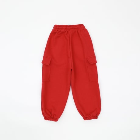 betterj/86. CP cargo pants JXL-J2XL