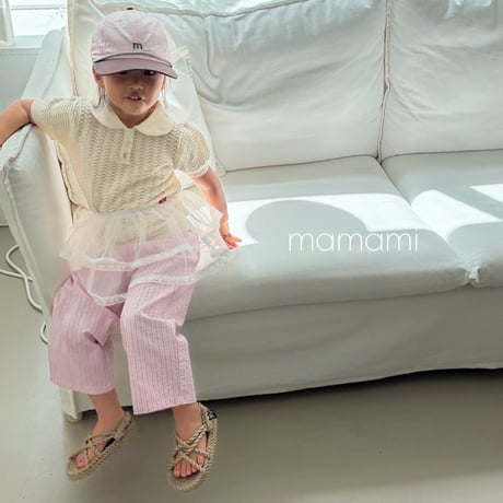 mamami/74. lace tutu band  FREE