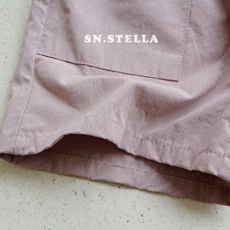 snstella/19. hollic pants XS-XL