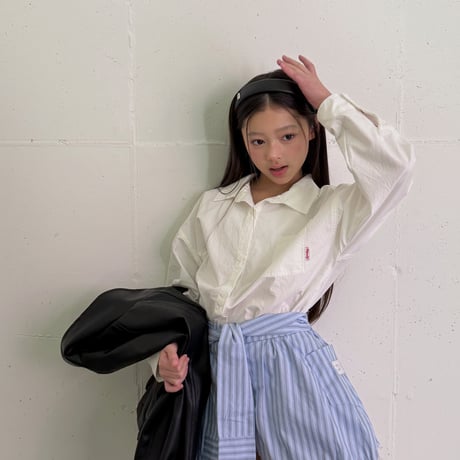 ellymolly/18. point shirt 13-19