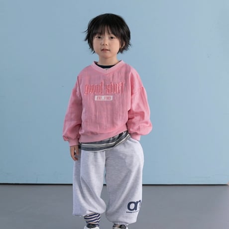 growb/29. off jogger JS-JL