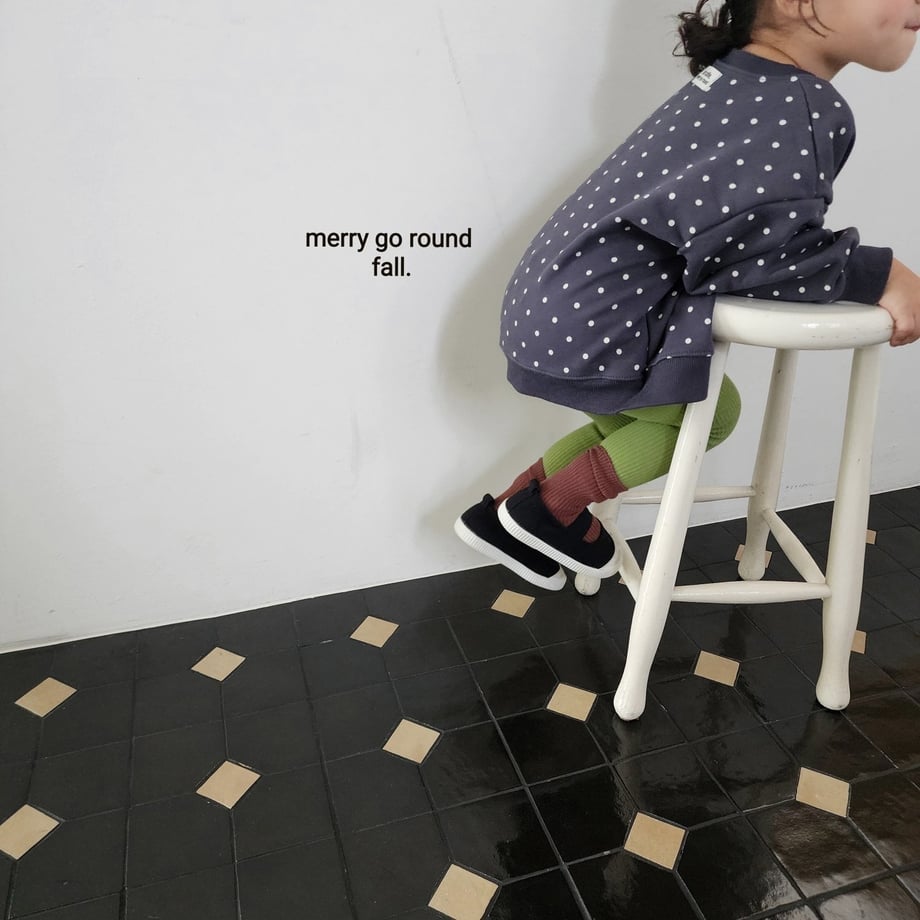 6a871614bfb5fa0001453400