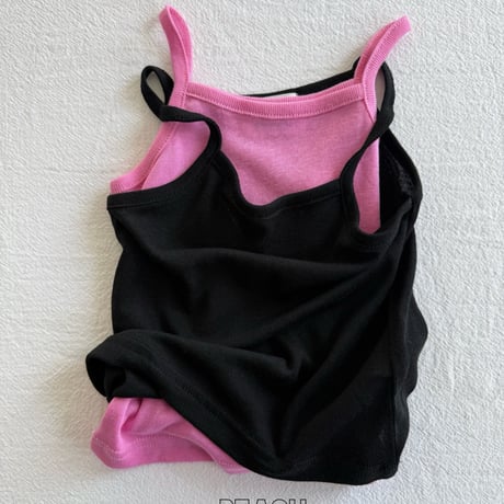 peachpeach/5. soft kami  XS-XL