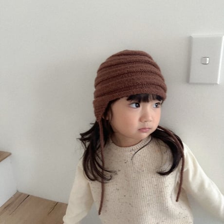 digreen/50. Vivi Bonnet FREE