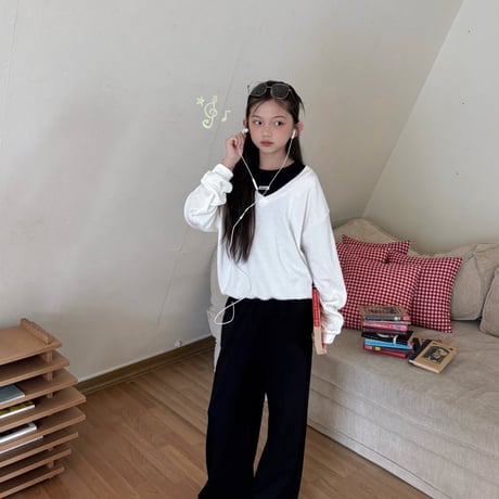 matilda/55. may band pants 5-13