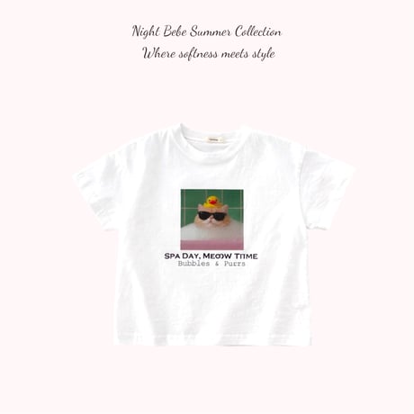 nightbebe/14. spagetti T-shirt XS-XL