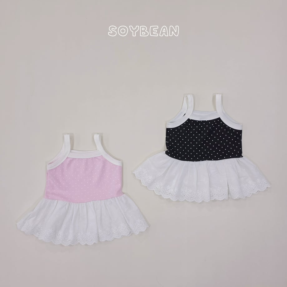 69f2c453d7091d0001a127a2