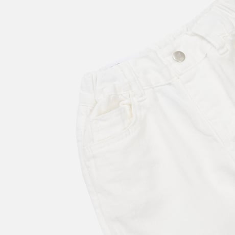 our/78. summer signiture denim JS-JXL