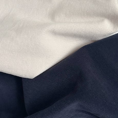 atomeme/15. Pony One-piece S-XL