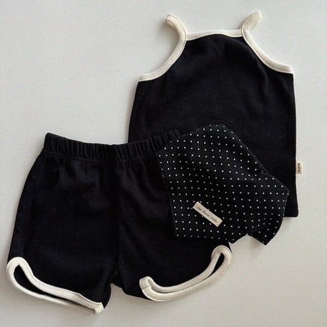 aosta/10. Lip Shorts S-2XL
