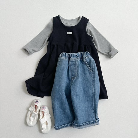 atomeme/23. Nika Pants? S-XL