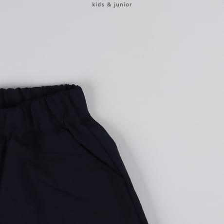 owen/26. star baslack pants JS-JXL