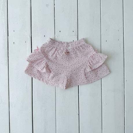 ellymolly/269. rui loffle pants 13-15