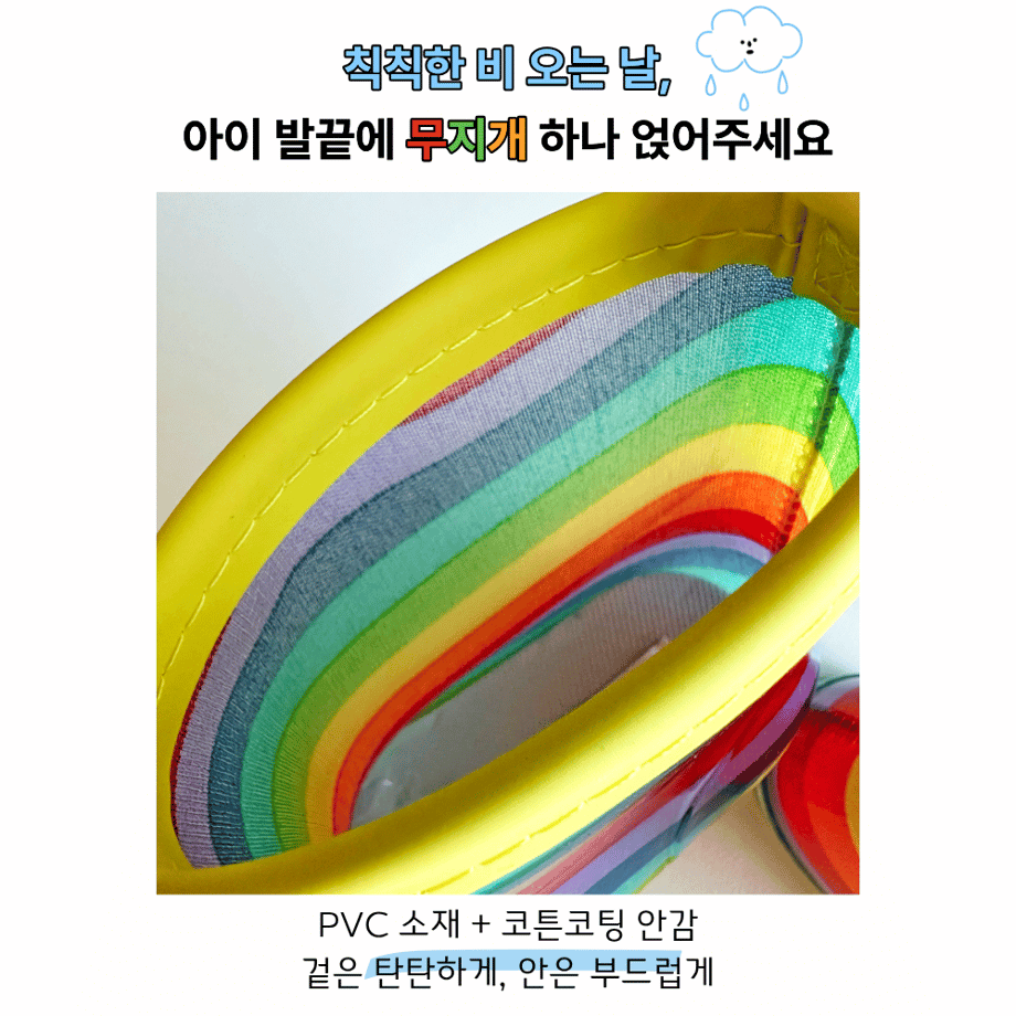 6a0b981be2a9880001539cfe
