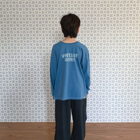 gou/73. front side T-shirt XS-XL