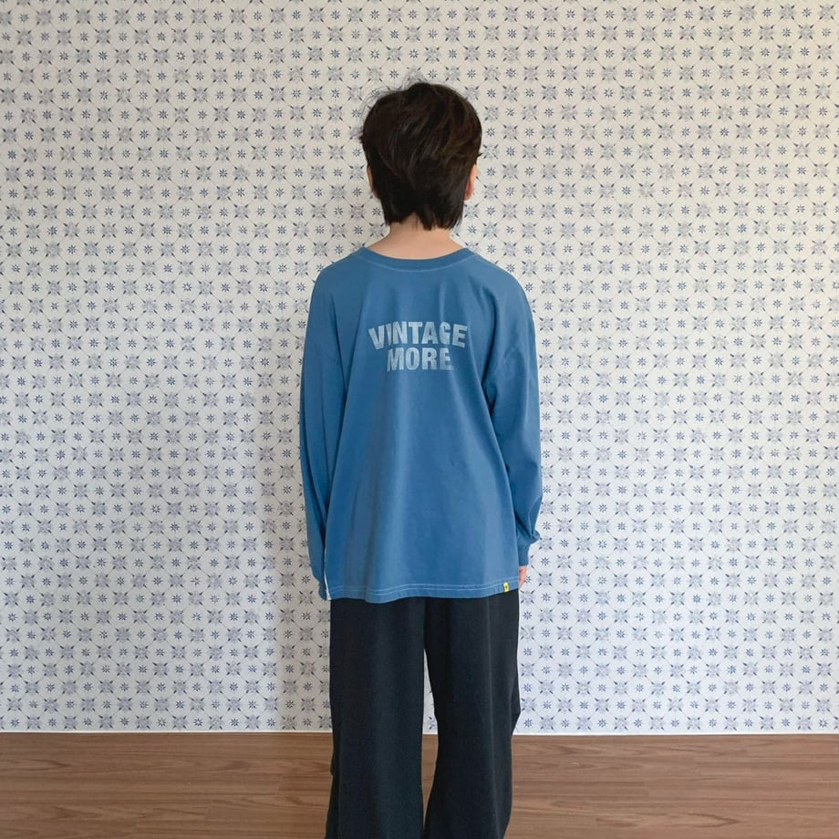 6970bc97ff407e00013f517e