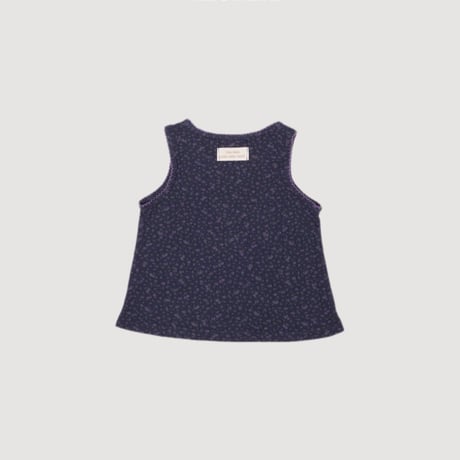 valubebe/93. rory Fincott one-piece 6M-S
