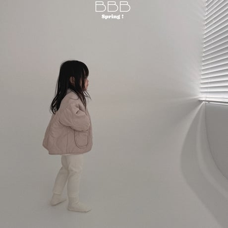 bellabambina/26. spring leggings 12M-XL