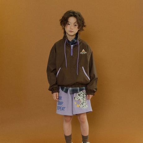forkchips/50. atus anorak M-XL