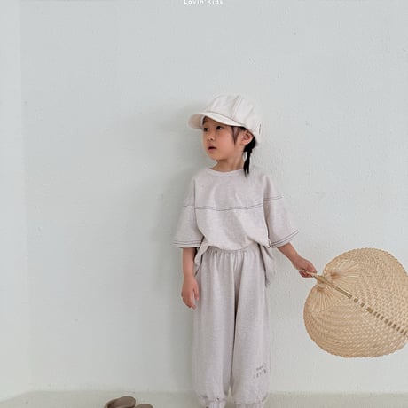 lovin/13. jogger pants 1-11