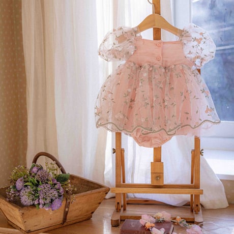oren/2. roslyn vlum suit roslyn vlum one-piece BEBE_S-BEBE_M