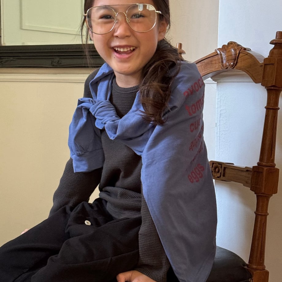6a7fb28ab363bc0001009a1d